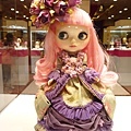 20101119小布娃特展9.jpg