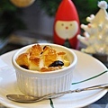 xmas-Pudding.jpg