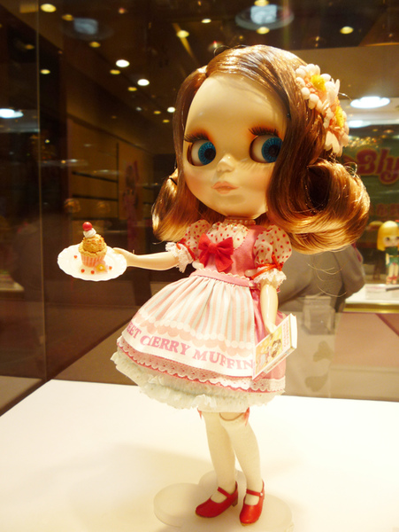 20101119小布娃特展14.jpg