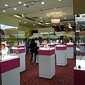 20101119小布娃特展3.jpg