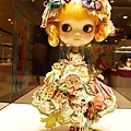 20101119小布娃特展10.jpg