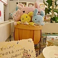 20110131山田詩子紅茶店8.jpg