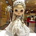 20101119小布娃特展7.jpg