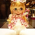 20101119小布娃特展11.jpg