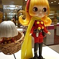 20101119小布娃特展8.jpg