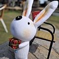 gift-rabbit01.jpg