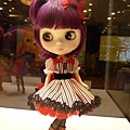 20101119小布娃特展16.jpg