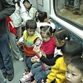 2010.03.27鶯歌之旅-001.jpg