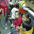 2010.03.27鶯歌之旅-002.jpg