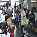 2010.03.27鶯歌之旅-009.jpg