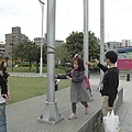 2010.03.27鶯歌之旅-030.jpg