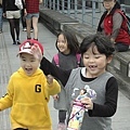 2010.03.27鶯歌之旅-031.jpg