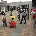 2010.03.27鶯歌之旅-037.jpg