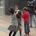 2010.03.27鶯歌之旅-039.jpg