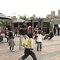 2010.03.27鶯歌之旅-042.jpg