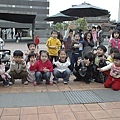 2010.03.27鶯歌之旅-060.jpg