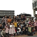 2010.03.27鶯歌之旅-061.jpg