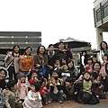 2010.03.27鶯歌之旅-062.jpg