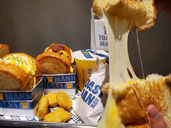 20200525_100601 20200525_100601