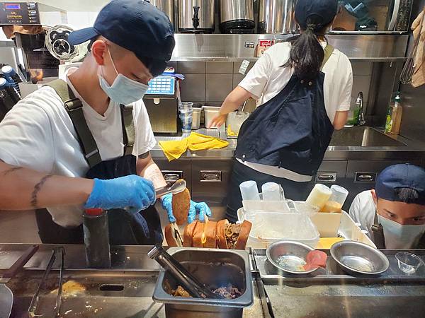 20200525_093452 20200525_093452