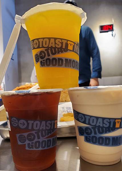 20200525_100132 20200525_100132