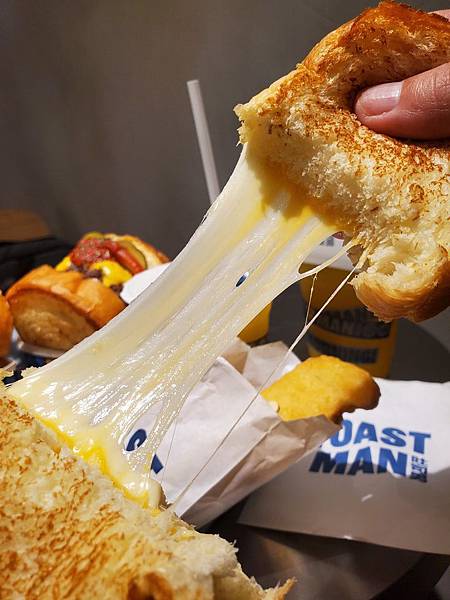 20200525_100617 20200525_100617