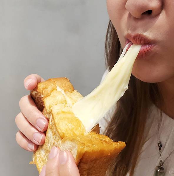 20200525_100639(0) 20200525_100639(0)