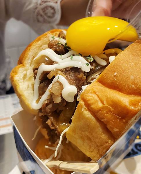 20200525_103310 20200525_103310