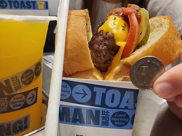 20200525_103224 20200525_103224