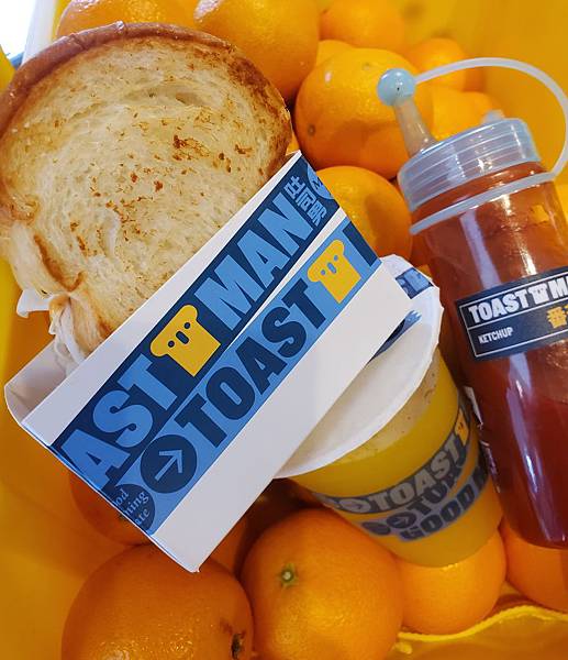 20200525_102802 20200525_102802