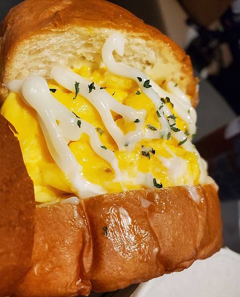 20200525_103253 20200525_103253