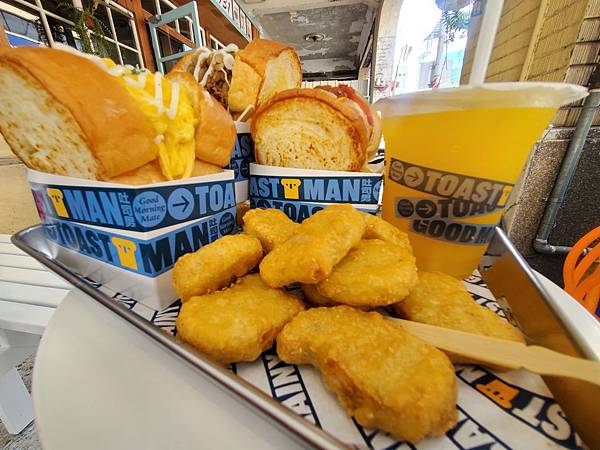 20200525_101025 20200525_101025