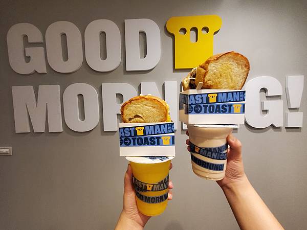 20200525_101647 20200525_101647