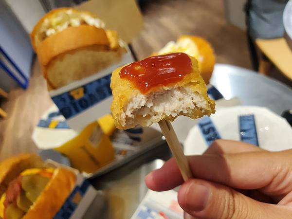 20200525_104035 20200525_104035