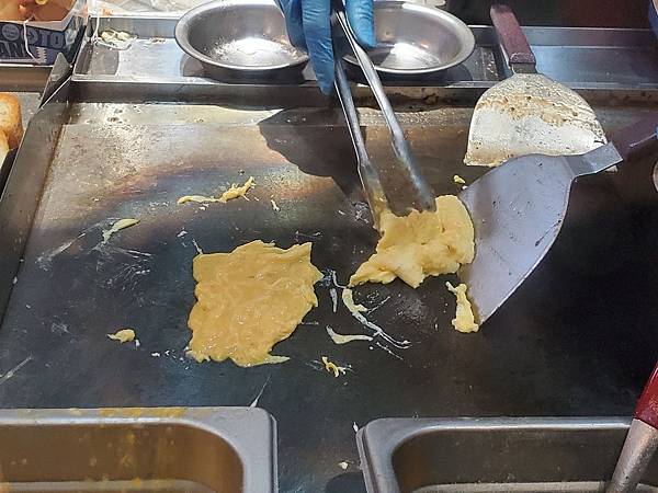 20200525_094451 20200525_094451