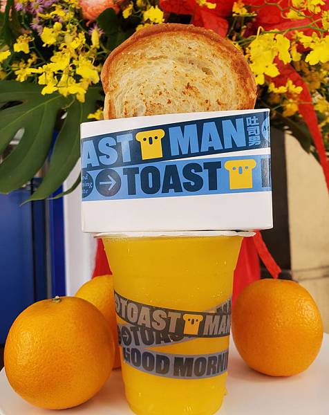 20200525_103011 20200525_103011