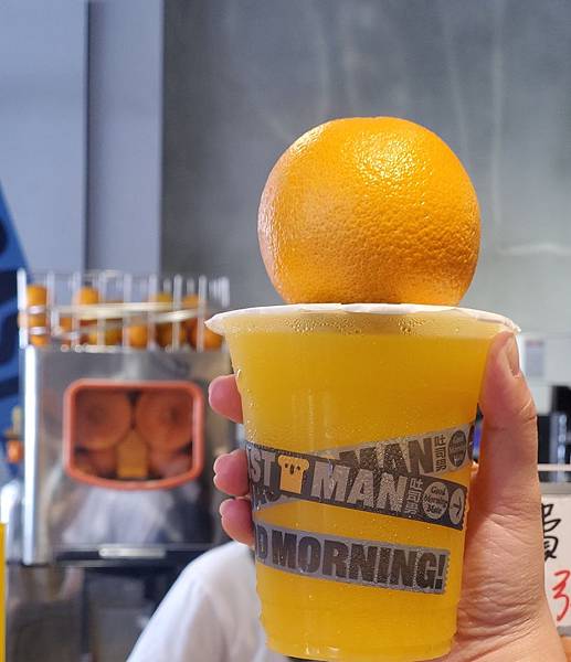 20200525_102515 20200525_102515