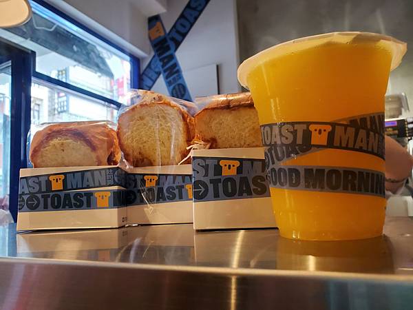 20200525_103109 20200525_103109