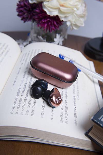 y9耳機_200614_0010