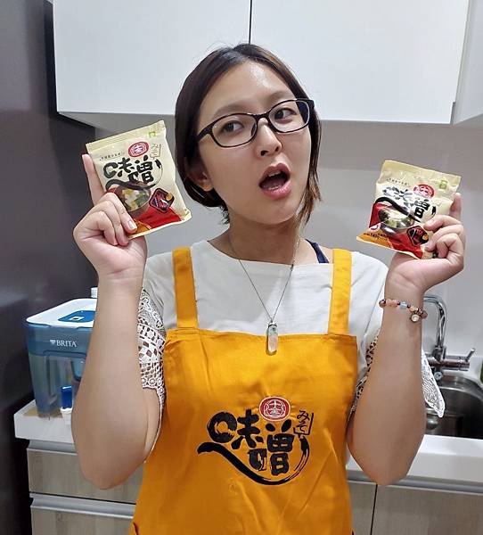 十全味噌_200629_99 十全味噌_200629_99