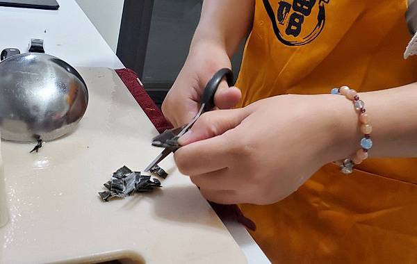 十全味噌_200629_90- 十全味噌_200629_90-