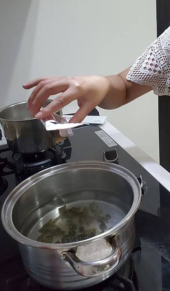 十全味噌_200629_73 十全味噌_200629_73