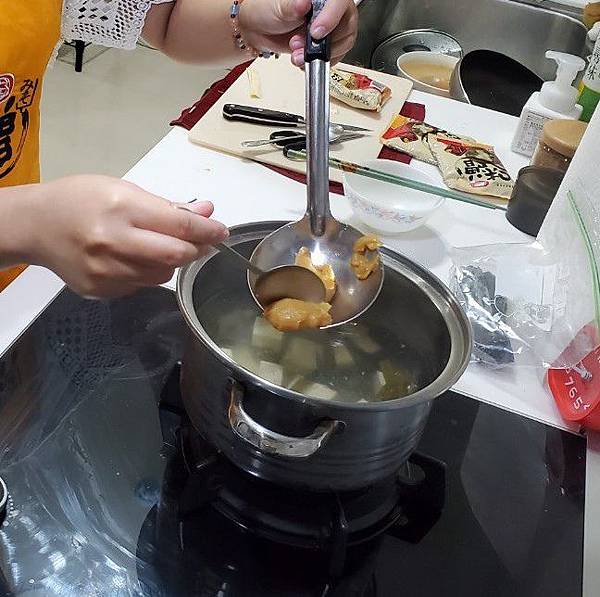 十全味噌_200629_56 十全味噌_200629_56