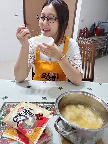 十全味噌_200629_12 十全味噌_200629_12