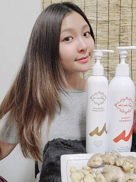 薑洗髮精組合_200805_11 薑洗髮精組合_200805_11