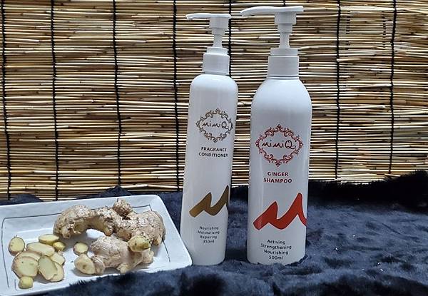 薑洗髮精組合_200805_51 薑洗髮精組合_200805_51