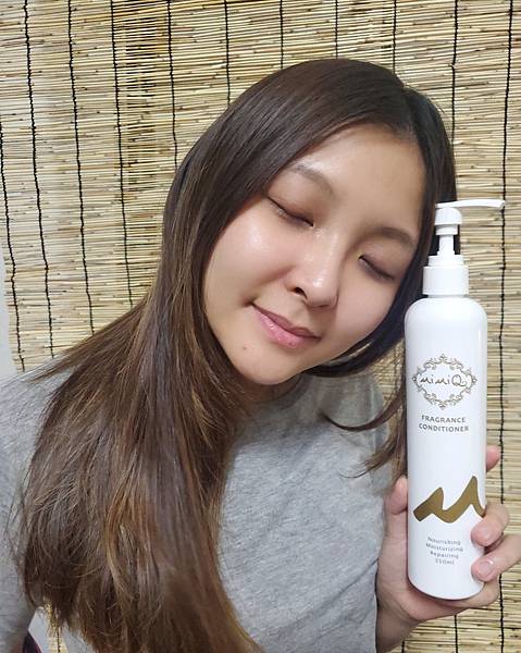 薑洗髮精組合_200805_42 薑洗髮精組合_200805_42