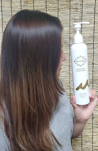 薑洗髮精組合_200805_36 薑洗髮精組合_200805_36