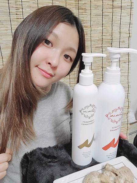薑洗髮精組合_200805_10 薑洗髮精組合_200805_10