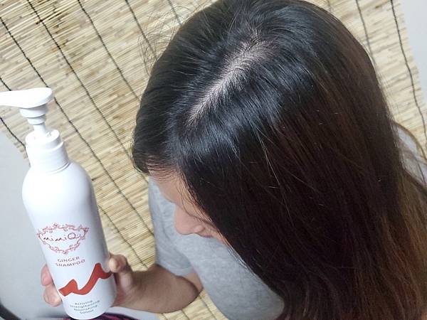 薑洗髮精組合_200805_32 薑洗髮精組合_200805_32